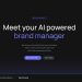 Brandwise AI