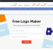 Namecheap Logo Maker