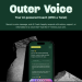 Outer Voice AI