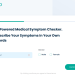 SymptomChecker.io