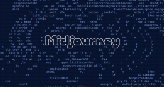 Midjourney ai album cover generator